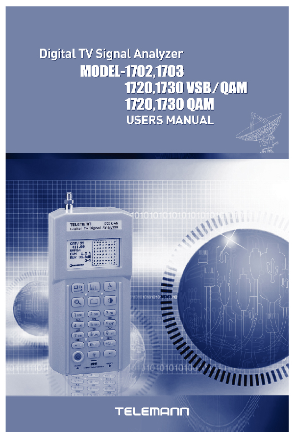 finacle version 10 user manual finacle version 10 user manual